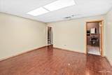 2701 Jefferson Street - Photo 7