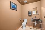 2701 Jefferson Street - Photo 8