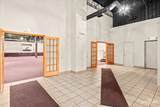 2701 Jefferson Street - Photo 9