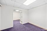 2701 Jefferson Street - Photo 10