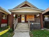 7921 Ridgeland Avenue - Photo 1