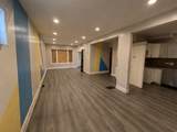 7921 Ridgeland Avenue - Photo 2
