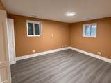 7921 Ridgeland Avenue - Photo 11