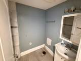 7921 Ridgeland Avenue - Photo 12