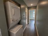 7921 Ridgeland Avenue - Photo 14