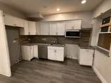7921 Ridgeland Avenue - Photo 4