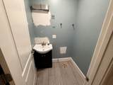7921 Ridgeland Avenue - Photo 5
