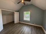 7921 Ridgeland Avenue - Photo 6