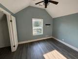 7921 Ridgeland Avenue - Photo 7