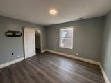 7921 Ridgeland Avenue - Photo 8