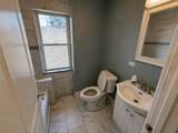7921 Ridgeland Avenue - Photo 9