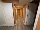 7921 Ridgeland Avenue - Photo 10