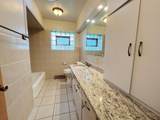 865 165th Street - Photo 11