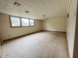 865 165th Street - Photo 12
