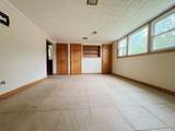 865 165th Street - Photo 13