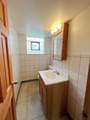 865 165th Street - Photo 14