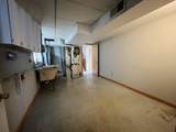 865 165th Street - Photo 15