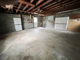 865 165th Street - Photo 16