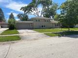 865 165th Street - Photo 17