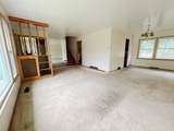 865 165th Street - Photo 4