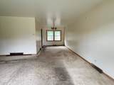 865 165th Street - Photo 5