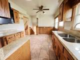 865 165th Street - Photo 6