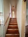 865 165th Street - Photo 7