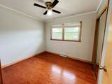 865 165th Street - Photo 8