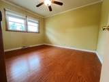 865 165th Street - Photo 9