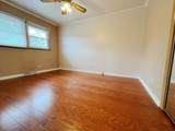 865 165th Street - Photo 10
