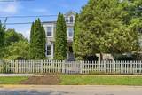 702 North Avenue - Photo 1