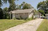 1612 Burry Circle Drive - Photo 1