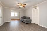 1612 Burry Circle Drive - Photo 2