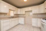 1612 Burry Circle Drive - Photo 4