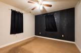 1612 Burry Circle Drive - Photo 5