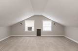 1612 Burry Circle Drive - Photo 6