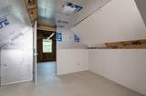 1612 Burry Circle Drive - Photo 7