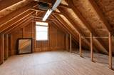 1612 Burry Circle Drive - Photo 8