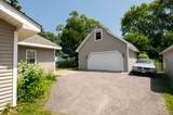 1612 Burry Circle Drive - Photo 9