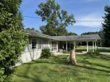 1860 Richton Road - Photo 2