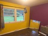 1860 Richton Road - Photo 11