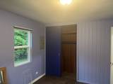 1860 Richton Road - Photo 12