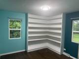 1860 Richton Road - Photo 13