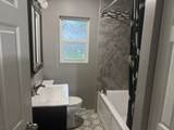1860 Richton Road - Photo 14