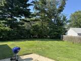 1860 Richton Road - Photo 3