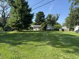 1860 Richton Road - Photo 4