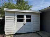 1860 Richton Road - Photo 5