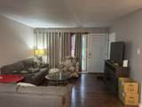 1860 Richton Road - Photo 6