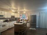 1860 Richton Road - Photo 7