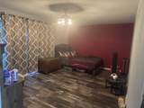 1860 Richton Road - Photo 8